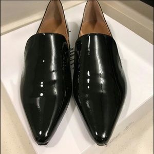 🌺NWOT CALVIN KLEIN